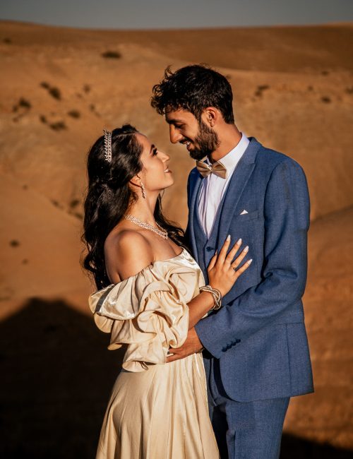 wedding photographer in marrakech-10